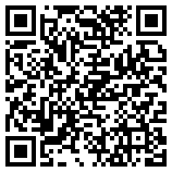 QR Code for Clear Title & Escrow in Alys Beach, FL 32461