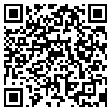 QR Code for HP Printer Assistant in Miami, FL 33101