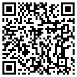 QR Code for Humic Growth Solutions in Green Cove Springs, FL 32043