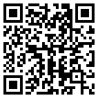 QR Code for Ibertis Edecia in Kissimmee, FL 34744