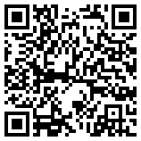 QR Code for Igps Company in Orlando, FL 32801