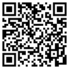 QR Code for Impact Rdc in Lauderhill, FL 33313