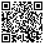 QR Code for In Skin in Miami, FL 33133