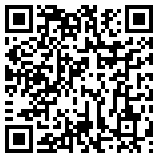 QR Code for Infinity Energy Solutions in Clearwater, FL 33761