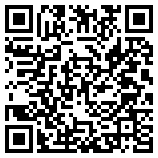 QR Code for Ing Retirement Plans in Ormond Beach, FL 32176