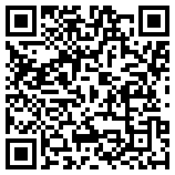 QR Code for Ingenium Ingenium in Doral, FL 33166