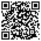 QR Code for Flesher Windows in Lehigh Acres, FL 33971