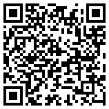 QR Code for Ingrown Toenail Treatment in Toenail Fungus Treatment Center in Valrico, FL 33596