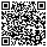 QR Code for Innovative Water Damage Restoration in Miami, FL 33175