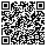 QR Code for Insperity in Orlando, FL 32801