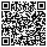 QR Code for Insurance A American in Dunedin, FL 34698