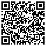 QR Code for Integrity Air & Heat in Merritt Island, FL 32953