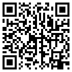 QR Code for Interman Inc in Doral, FL 33122