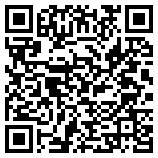 QR Code for Intrinsic Intent in Newberry, FL 32669