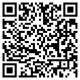 QR Code for Iron Mountain in Jacksonville, FL 32254