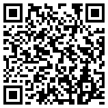 QR Code for Isaacs Discount Auto in Bradenton, FL 34207