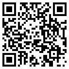 QR Code for Isbg Inc in Celebration, FL 34747