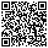 QR Code for J and R Property Management in Tampa, FL 33624