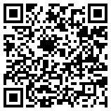 QR Code for JB's Lawn Control in Titusville, FL 32780