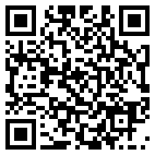 QR Code for J Rod Cameron Atty in Pensacola, FL 32501