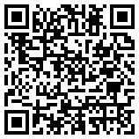 QR Code for J Zullo John CPA in Fort Lauderdale, FL 33301