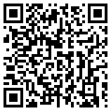 QR Code for Jackson Hewitt Tax Service in Temple Terrace, FL 33617