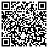 QR Code for Jaikes in Naples, FL 34103