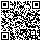 QR Code for James Construction Group in Mulberry, FL 33860
