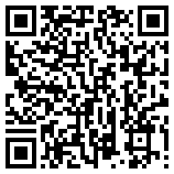 QR Code for Jamrock Cuisine in Miami, FL 33186