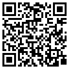 QR Code for Jan's Place in Jensen Beach, FL 34957