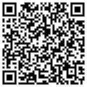 QR Code for Java Junction Donut & Coffee in Ormond Beach, FL 32174