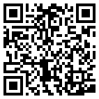 QR Code for Simon Javizian Funeral Home in Boca Raton, FL 33433