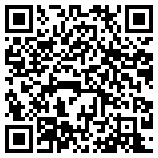 QR Code for Jay School in Jay, FL 32565