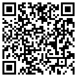 QR Code for Jefferson Marathon in Brooksville, FL 34601