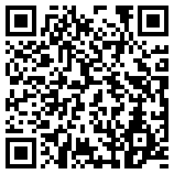 QR Code for The Bisrto Southern Cafeteria in Panama City, FL 32401