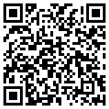 QR Code for Jesse's Auto Body in Sarasota, FL 34240