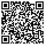 QR Code for Bt Technologies in Miami, FL 33179