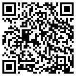 QR Code for John a Kennedy and Associates in Sarasota, FL 34243