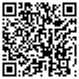 QR Code for Johnstone Supply in Stuart, FL 34994