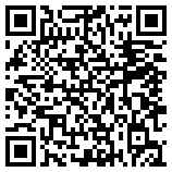 QR Code for Jolly Sailing in Pensacola Beach, FL 32561