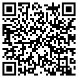 QR Code for Kargar Construction in Daytona Beach, FL 32124