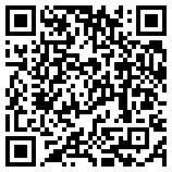 QR Code for Kim's Wigs & Custom Jewelry in West Palm Beach, FL 33407