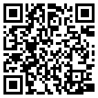 QR Code for King Kool Aire in Pompano Beach, FL 33064