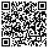 QR Code for Kingston Crossdock in POMPANO BEACH, FL 33069