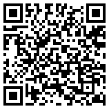 QR Code for Knight Development in Boca Raton, FL 33487