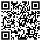 QR Code for Know It All in SPRING HILL, FL 34606