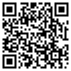 QR Code for Kohn Sports in Brandon, FL 33511