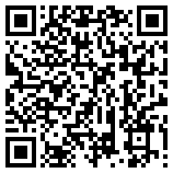 QR Code for Kolter Property in STUART, FL 34997