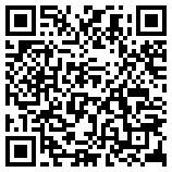 QR Code for Kovach Mike J in Pensacola, FL 32504
