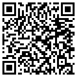 QR Code for Krystal in Tampa, FL 33614